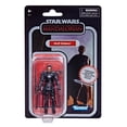 thumbnail image 2 of Figura Moff Gideo Hasbro Star Wars 3.75 Pulgadas, 2 of 3