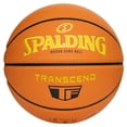 thumbnail image 5 of Spalding TF Transcend Indoor Basketball, Size 7 (29.5"), 5 of 8