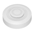 thumbnail image 4 of Detector ambiental, Smart Air Box Wifi Smart Air Box Humedad Air Box Calidad inigualable, 4 of 9
