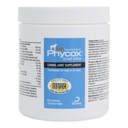 Phycox H/A Small Bites (120ct)