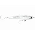 thumbnail image 4 of Rapala X-Rap Magnum Stick 17 - HD Wahoo UV [XRMAGST17HDWHU], 4 of 7