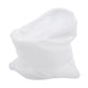 thumbnail image 1 of Bolsa de filtro, 1 Uds. Bolsa de filtro para pecera de purificación de agua de acuario, bolsa de filtro para acuario de alta capacidad Jadeshay A, 1 of 8