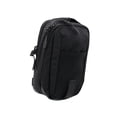 thumbnail image 3 of Wisewang Men Crossbody Bag Large Capacity Portable Bag Magnetic Features Active Lifestyle Essentials Backpack Golfing, 3 of 6