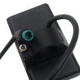 thumbnail image 2 of Electric Scooter LCD Instrument Cross-border E-commerce 5-hole 5-pin Waterproof Connector (S866-2F), 2 of 5