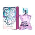 thumbnail image 1 of Perfume Shakira Animal Rock 80 ml, 1 of 3