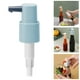 thumbnail image 5 of Bomba dispensadora de , herramientas de cocina tipo empuje a prueba de fugas de , boquilla para botella de jarabe Baoblaze  Bomba dispensadora de botellas, 5 of 6