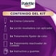 thumbnail image 2 of Tinte para cabello Palette Intensive Color Creme Kit 5-80 Chocolate Cereza 50ml, 2 of 4