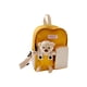 thumbnail image 2 of Mochilas para Niñas Mochila Personalizada para Niños Y Niñas, Mochila de Jardín de Infancia para Niños, Mochila Linda para Niños Y Niñas Mochila para Niños, 2 of 5