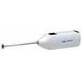 thumbnail image 1 of Badger Air-Brush Co. 121 Paint Mixer,White, 1 of 4