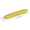 Pickle