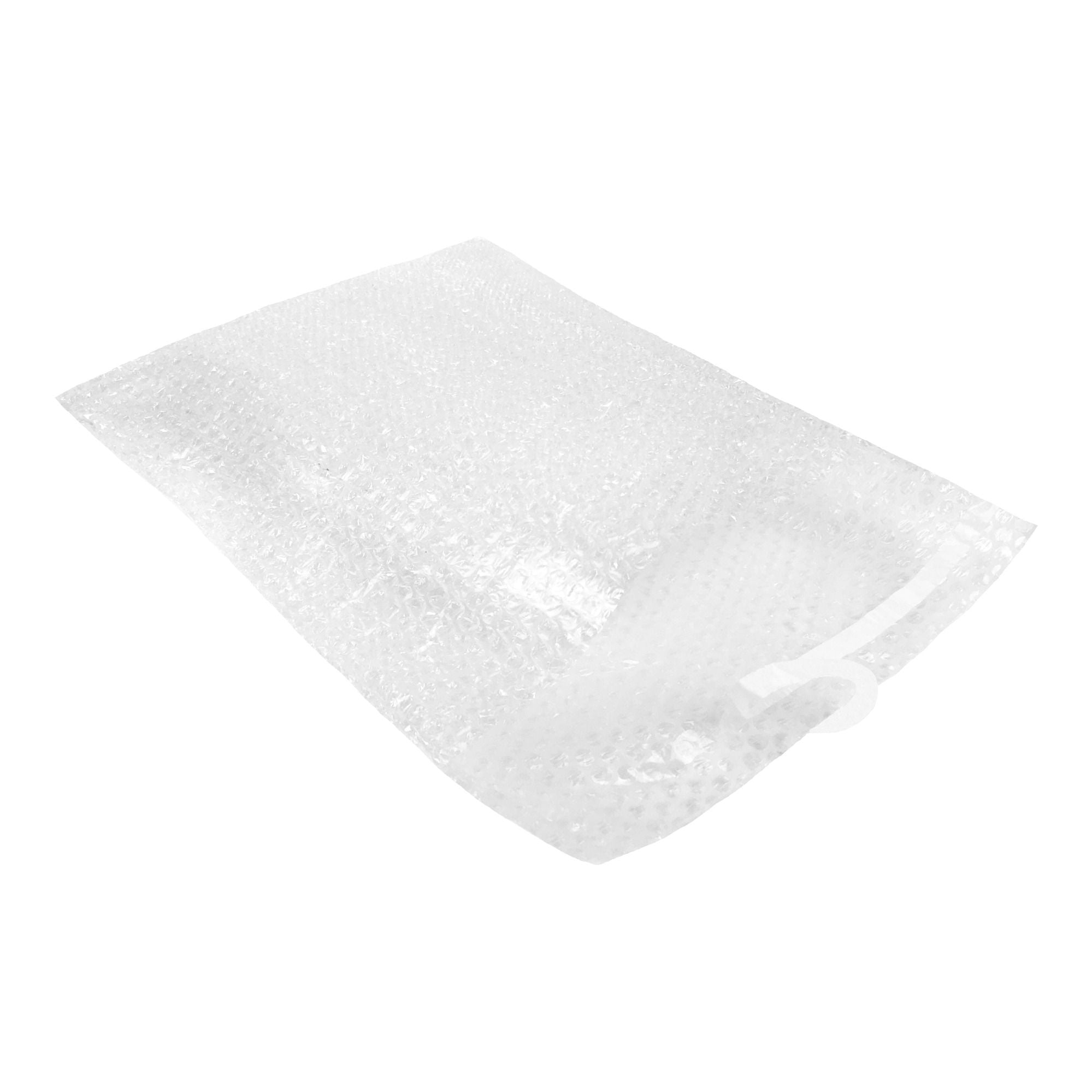 UBMOVE Bubble Pouches - 8" x 11.5" Pack of 50 Self-Sealing Envelopes