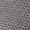 Gray-10, variant on Owordtank Baby Boy Girl Non-Skid Indoor Infant Walking Shoes Breathable Warm Elastic Sock Shoes with Memory Sole Protect Toes Outdoor Sneakers