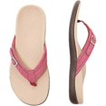 thumbnail image 1 of Sandales Orthopédiques d'Été pour Femmes, Confortables pour la Maison, 1 of 5