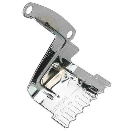 Trans-Dapt 4960 TDP4960 TIMING TAB CHRM SBC