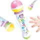 thumbnail image 5 of Micrófono Para Niños Con Función De Cambio De Voz. Juguetes De Música Y Karaoke Para Niños Y Niñas., 5 of 8