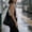 Black77, variant on Tuvgenk Women's Vintage PU Bucket Bag, Large Capacity Shoulder Crossbody Handbag for Work Travel School and Everyday Use