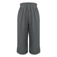 thumbnail image 3 of WILLBEST Pantalones Casuales para Mujer, Leggings Cómodos con Estampado Sólido y Cintura Elástica para Uso Diario y Actividad Física. Extra Grande, 3 of 5