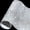 White, variant on Gustave Bling Bling Crystal Rhinestones Sticker DIY Car Decoration Present Decoration Sticker Self-Adhesive -9.4*7.9 Inch