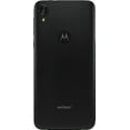 thumbnail image 3 of Motorola MOTXT20051 Moto E6 5.5" SmartPhone, Octa-core 1.4 GHz Cortex-A53, 16 GB Internal Storage, 2 GB Ram, 13 MP Rear Camera, Android 9.0 Pie, Starry Black - Verizon, 3 of 4