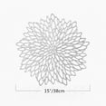 thumbnail image 2 of Incluye y dimensiones., 2 of 5