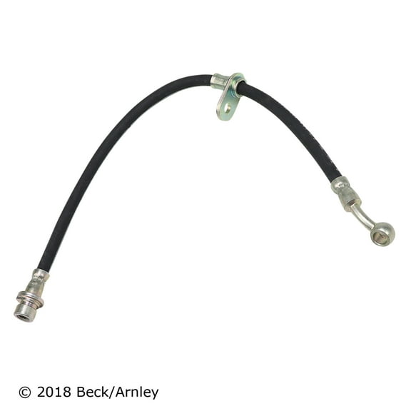 BeckArnley 073-1943 Brake Hose