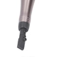 thumbnail image 3 of Pen Type Air Die Grinder with 3mm Chuck Micro Ultrasonic File for Processing Metal and Stone, 3 of 5