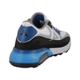 thumbnail image 3 of Tenis Hombre Pirma Sport Correr Caballero gris 29, 3 of 6