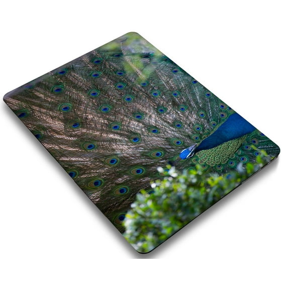 KSK KAISHEK Protective Case Hard Cover Compatible MacBook Pro 16 inchs 2021 2022 2023 M2 A2780 A2485 M1, Feather Series 0713