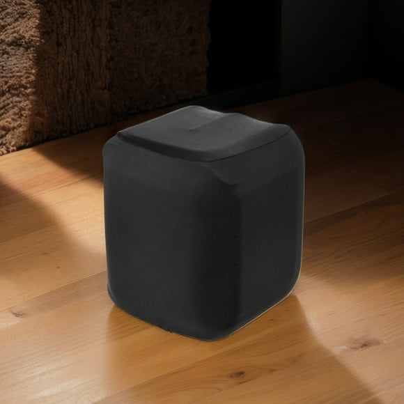 Peggybuy Speaker Case Stretchable Protective Dust Cover for JBL Partybox Encore Essential