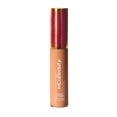 thumbnail image 1 of MCoBeauty - Instant Concealer Camouflage & Contour, 1 of 6