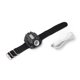 thumbnail image 3 of Soidarity Luz de muñeca Linterna LED Pantalla Cintura Accesorio Carga Recargable Electrónica portátil Antorcha Deportes al aire libre Ropa Deportiva, Zapatos, 3 of 6