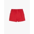thumbnail image 2 of Drawstring Basic Shorts, 2 of 3