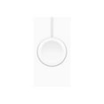 thumbnail image 3 of Open Box Apple Watch Ultra 2 Smart Watch, 3 of 5