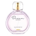 thumbnail image 1 of Perfume Liberty Dream Eau de Parfum 100 ml para mujer, 1 of 9