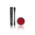 thumbnail image 4 of Beauty BLVD - Glitter Lips: Ruby Slippers, 4 of 6