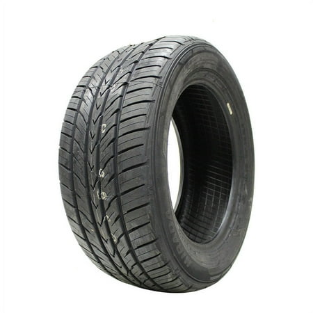 Mirada Sport GT2 245/40R17 91 W Tire