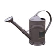 thumbnail image 2 of MMJ Watering Can 1.8L Long Spout Garden Plant Flower Watering Pot Sprinkler Bottle 14.17x9.65x5.12in, 2 of 6