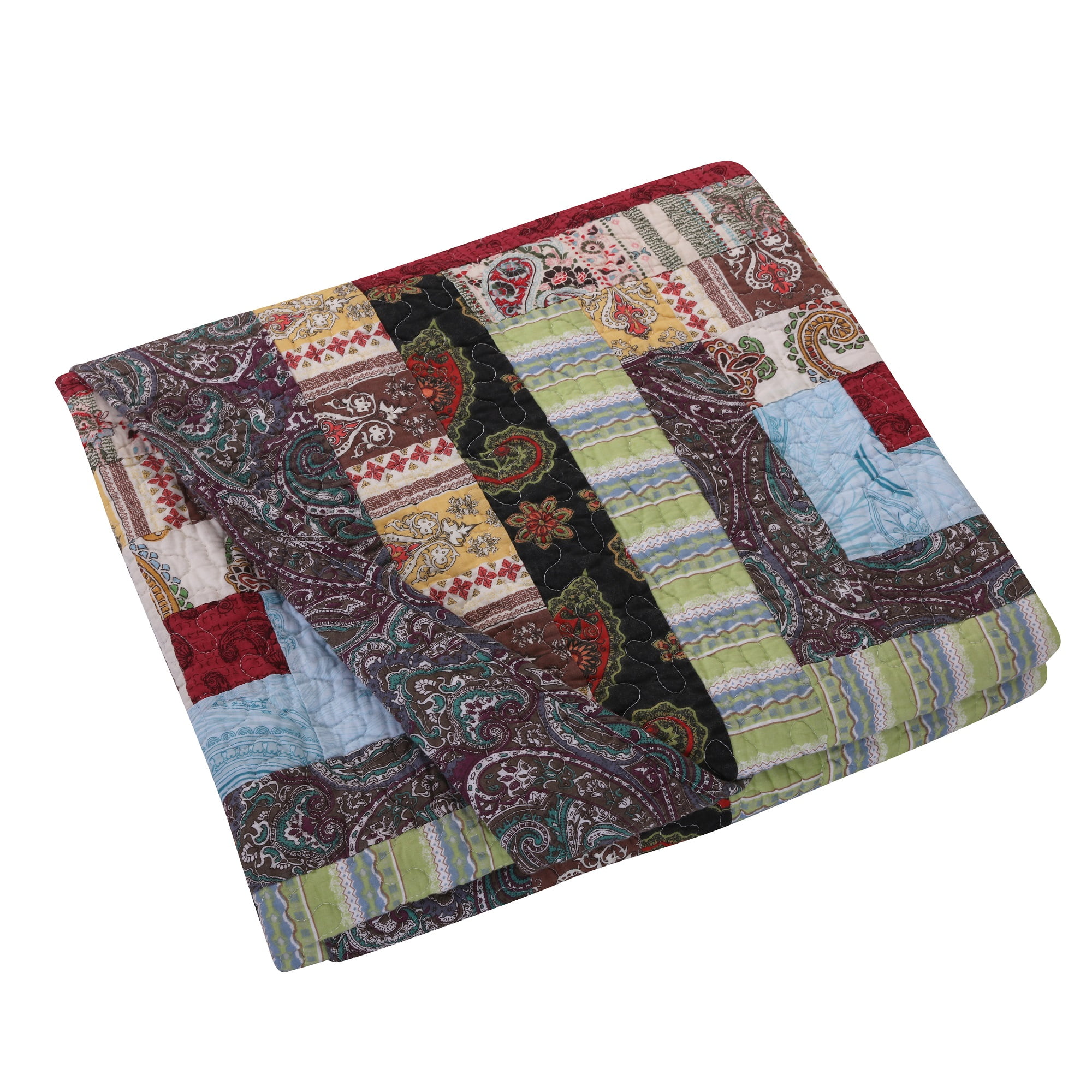 Quilted Book Covers Pattern Victorian Trading Company Victorian Trading Co Cover to Cover Book Throw Blanket Quilted Book Covers Pattern Victorian Trading Company Victorian Trading Co Cover to Cover Book Throw Blanket