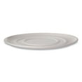 thumbnail image 1 of Eco-Products EPSCPTR16 Plateau à Pizza 16 Po, Blanc, 1 of 1