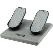 Pro Pedals Software Bundle with Around the World in 80 Flights and Wellington