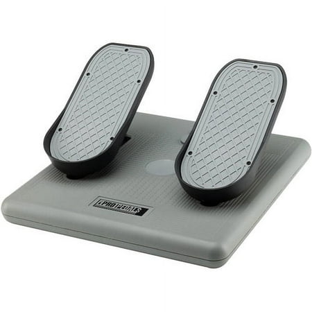 Pro Pedals Software Bundle with Around the World in 80 Flights and Wellington