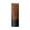 Deep 3 Iguacu, variant on NARS Soft Matte Complete Foundation Color: Oslo Size: N/A