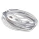 thumbnail image 1 of Cinta de brillo Baoblaze 5 Metros, 1 of 8