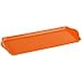 thumbnail image 3 of Reston Lloyd 06500 Tidbit Tray  Orange, 3 of 4