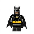 thumbnail image 2 of Set de 8 Figuras de Bloques de Construcción Villanos Clásicos - Personajes de Pelo Verde con Rostros Risueños, Juguetes Coleccionables para Niños 8+ (Regalo de Cumpleaños/Navidad), 2 of 10