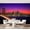 Color 4, variant on Wall Mural Peel and Stick Rainbow Clouds Self-Adhesive Wallpaper Removable Wall Decal Wall Sticker Home Decor for Living Room Bedroom 69"x96"