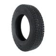 thumbnail image 1 of Llanta para Motocicleta - Terra Plus - P6076 - 4.50-12ULT (120/100-12) - 6PR - Carga 72 - Velocidad J - Ideal para Uso Urbano y Carretera, 1 of 6
