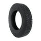 thumbnail image 1 of Llanta para Motocicleta - Terra Plus - P6076 - 4.50-12ULT (120/100-12) - 6PR - Carga 72 - Velocidad J - Ideal para Uso Urbano y Carretera, 1 of 6