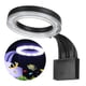 thumbnail image 4 of Luz de Clip de Lámpara de Acuario ANGGREK Luz de Acuario LED Impermeable, 4 of 7