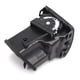 thumbnail image 4 of Salida de aire del tablero de instrumentos Ndcxsfigh Ventilación VW Jetta MK5 2006-2011 derecha, 4 of 7
